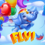 RTP habanero csplay168