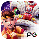 RTP pgsoft csplay168